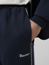Radder 442626-410 Pantalones de Hombre Trivexa - 3