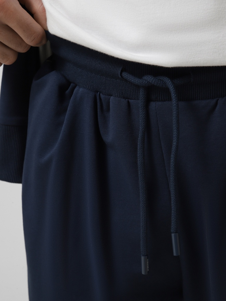 Radder 442626-410 Pantalones de Hombre Trivexa - 4