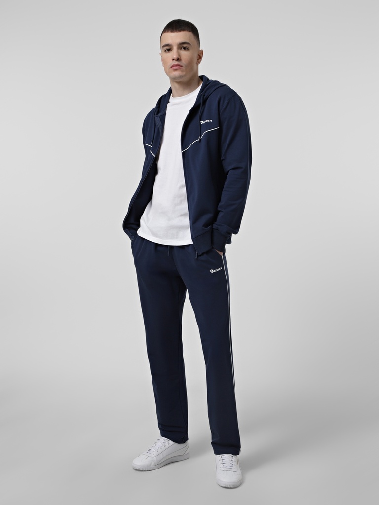 Radder 442626-410 Pantalones de Hombre Trivexa - 5