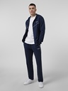 Radder 442626-410 Pantalones de Hombre Trivexa - 5