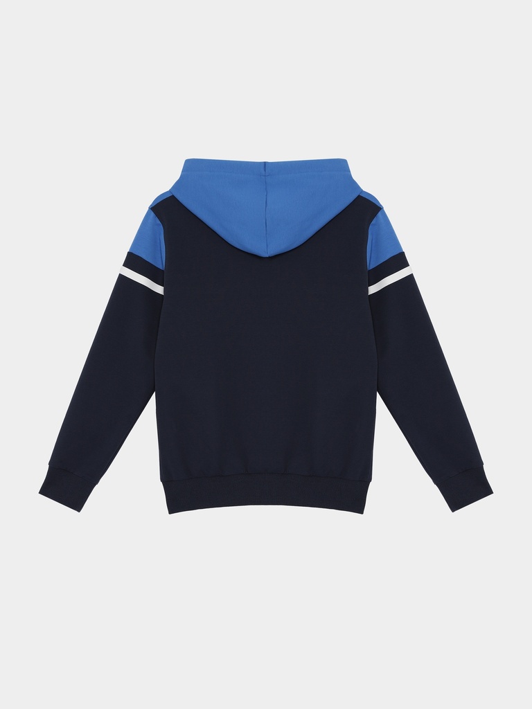 Radder 442627-450 Chándal de Niño Ravixis - 2