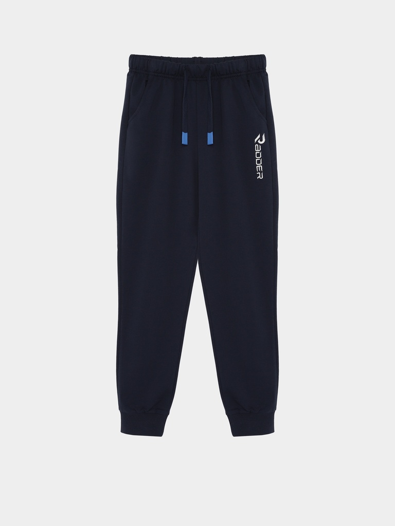 Radder 442627-450 Chándal de Niño Ravixis - 4