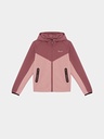Radder 442628-600 Sudadera de Niño Telyra - 1