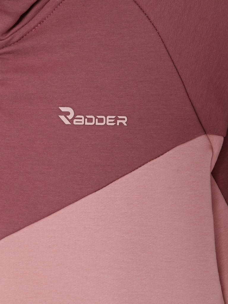 Radder 442628-600 Sudadera de Niño Telyra - 3