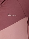 Radder 442628-600 Sudadera de Niño Telyra - 3