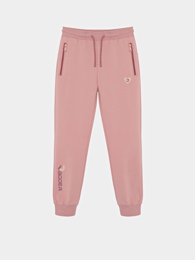 Radder 442629-600 Pantalones de Niño Telyra - 1