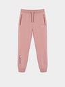 Radder 442629-600 Pantalones de Niño Telyra - 1