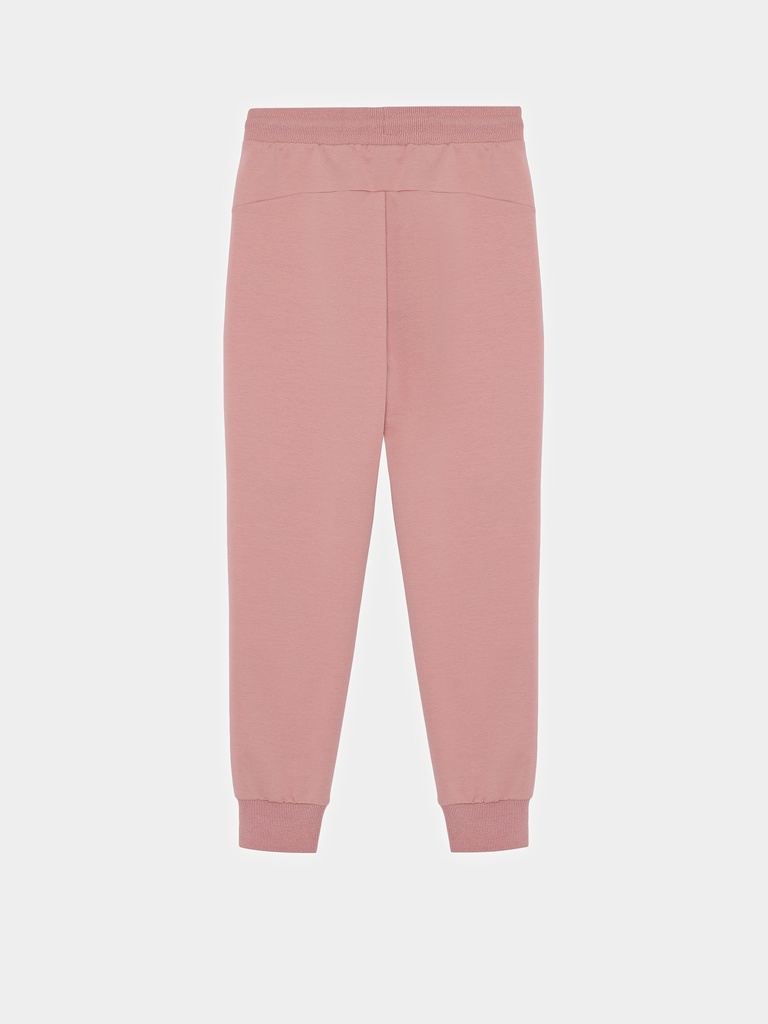 Radder 442629-600 Pantalones de Niño Telyra - 2