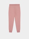 Radder 442629-600 Pantalones de Niño Telyra - 2