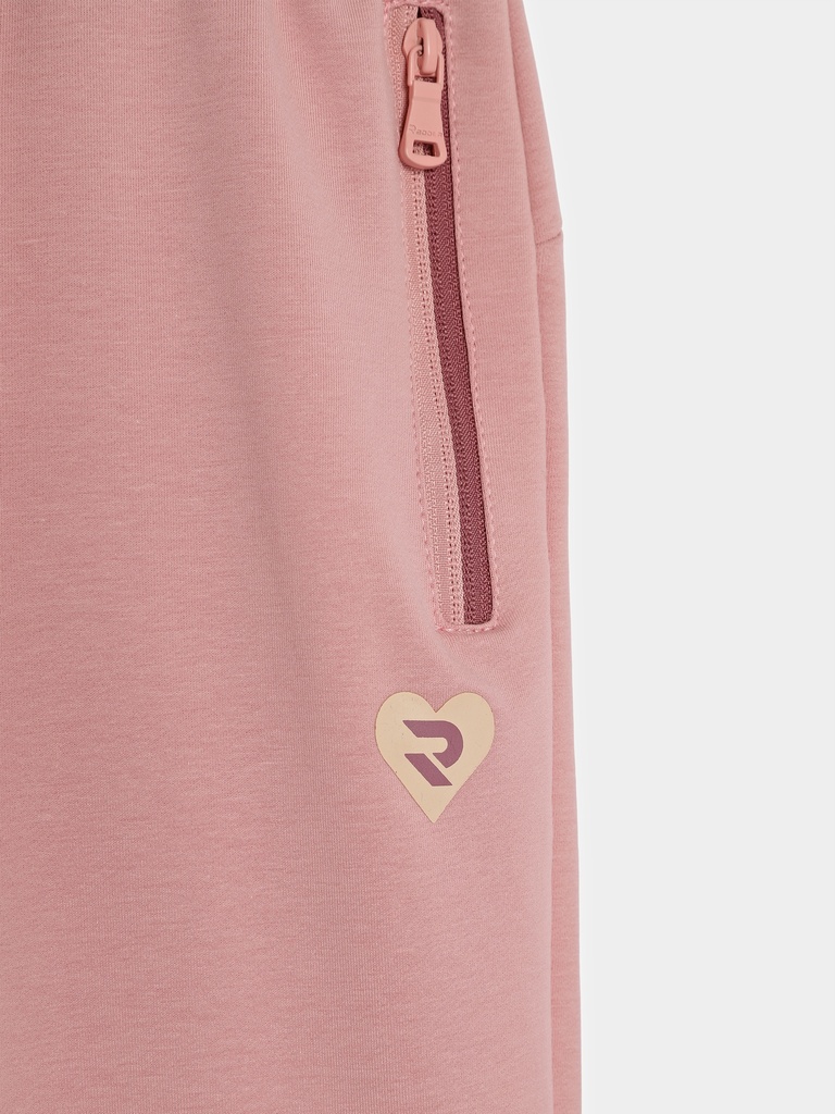 Radder 442629-600 Pantalones de Niño Telyra - 3