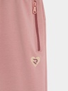 Radder 442629-600 Pantalones de Niño Telyra - 3