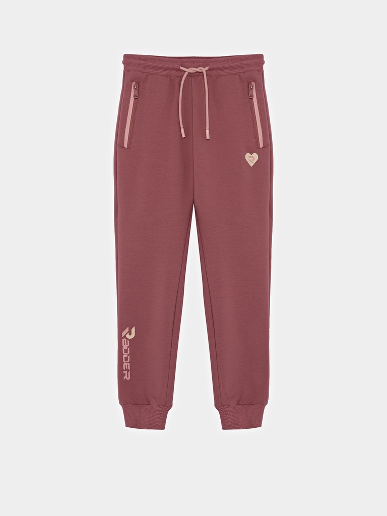 Radder 442629-620 Pantalones de Niño Telyra - 1