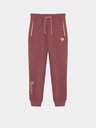 Radder 442629-620 Pantalones de Niño Telyra - 1