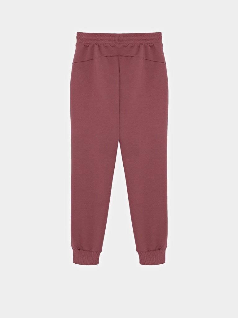 Radder 442629-620 Pantalones de Niño Telyra - 2