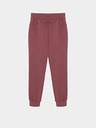 Radder 442629-620 Pantalones de Niño Telyra - 2