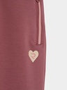 Radder 442629-620 Pantalones de Niño Telyra - 3
