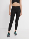 Evoids 312311-020 Leggings de mujer Mamba - 1