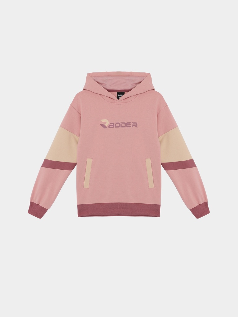 Radder 442630-600 Sudadera de Niño Velorae - 1