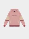 Radder 442630-600 Sudadera de Niño Velorae - 1