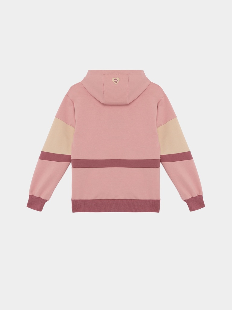 Radder 442630-600 Sudadera de Niño Velorae - 2