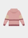 Radder 442630-600 Sudadera de Niño Velorae - 2