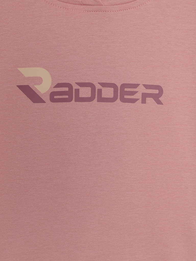 Radder 442630-600 Sudadera de Niño Velorae - 3