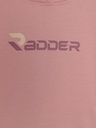 Radder 442630-600 Sudadera de Niño Velorae - 3