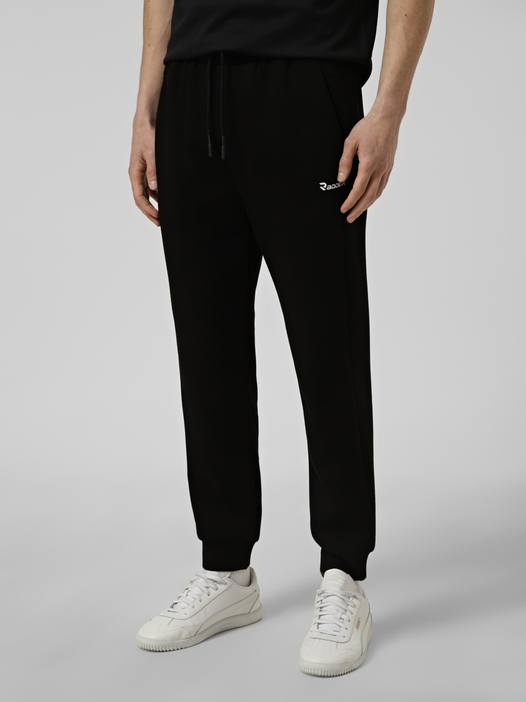 Radder 442631-010 Pantalones de Hombre Omnira - 1