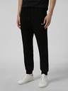 Radder 442631-010 Pantalones de Hombre Omnira - 1