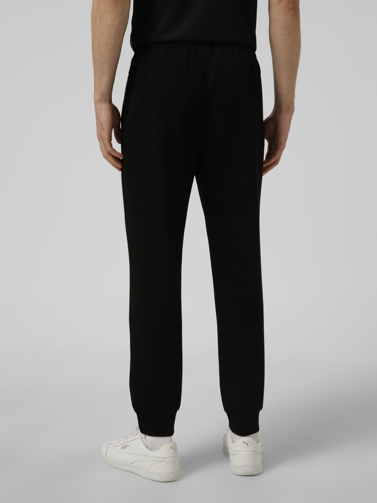 Radder 442631-010 Pantalones de Hombre Omnira - 2