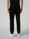 Radder 442631-010 Pantalones de Hombre Omnira - 2
