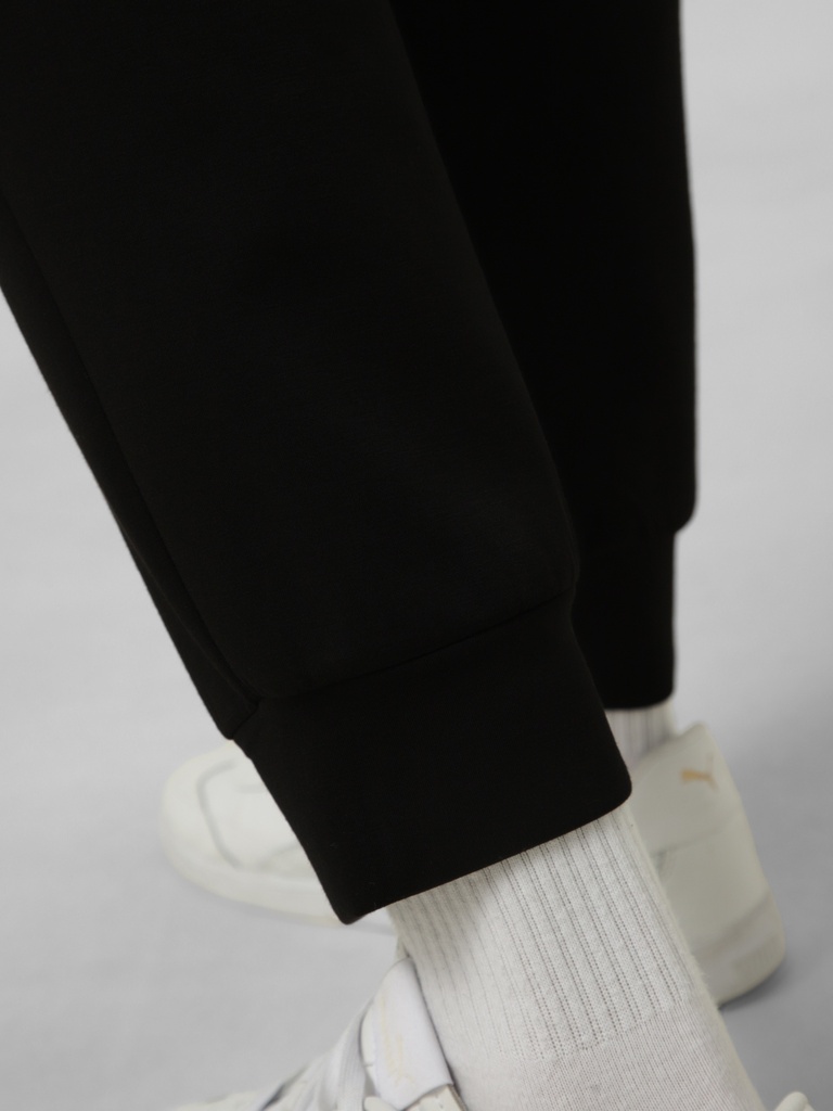 Radder 442631-010 Pantalones de Hombre Omnira - 3