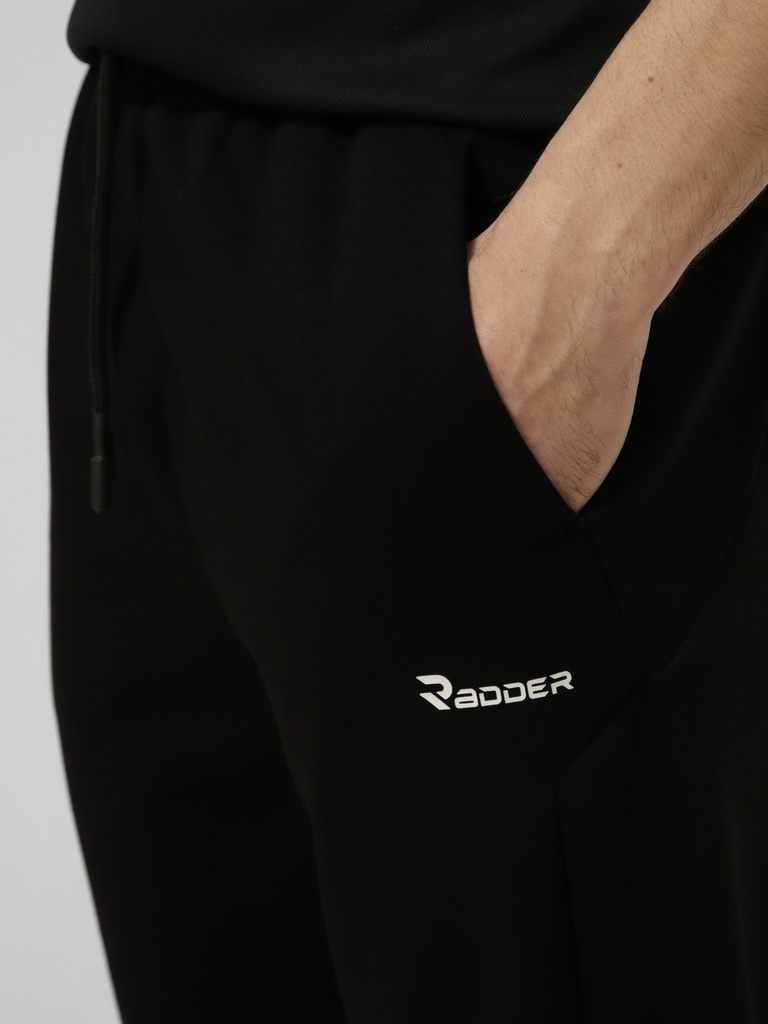 Radder 442631-010 Pantalones de Hombre Omnira - 4