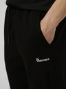 Radder 442631-010 Pantalones de Hombre Omnira - 4