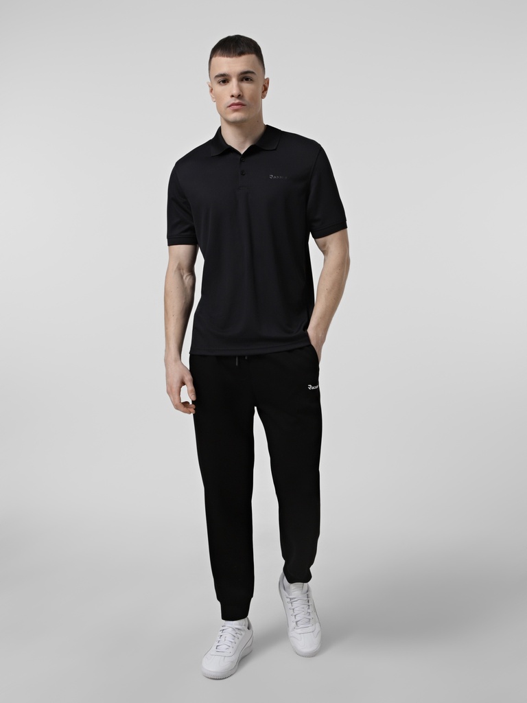 Radder 442631-010 Pantalones de Hombre Omnira - 5