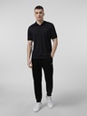 Radder 442631-010 Pantalones de Hombre Omnira - 5