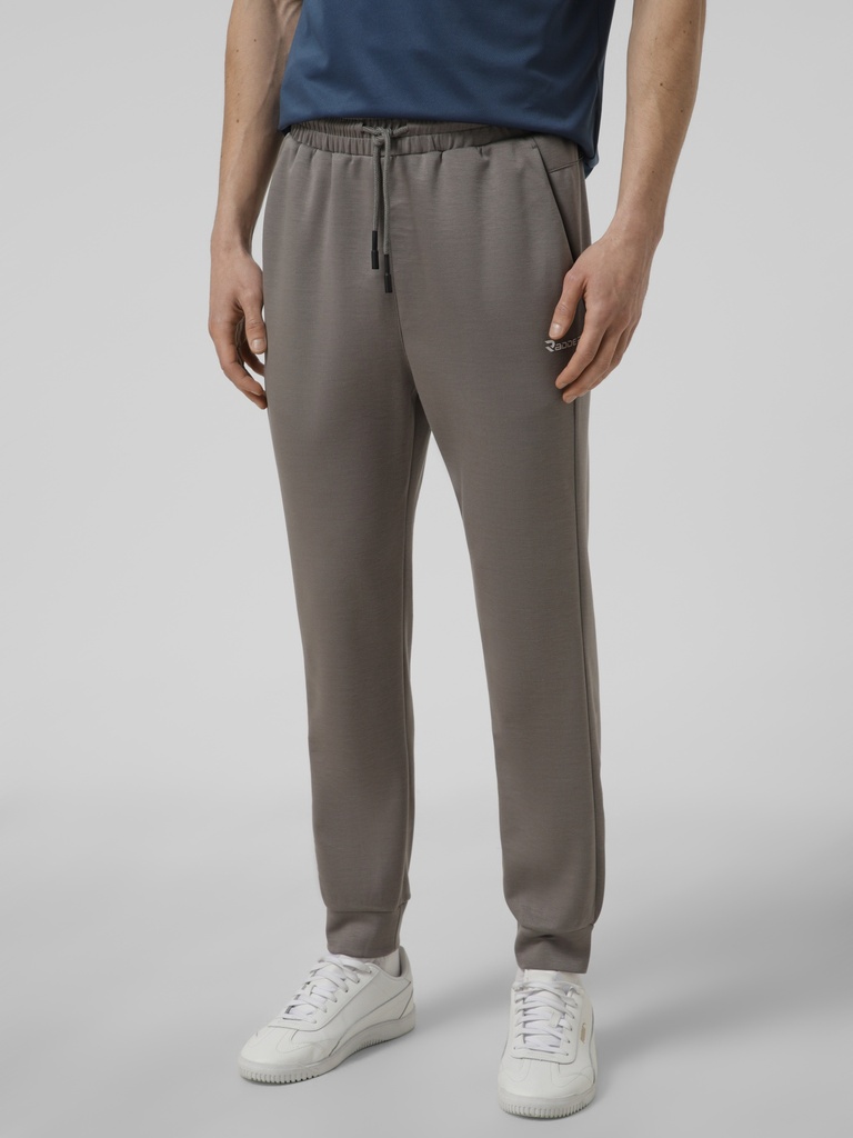 Radder 442631-011 Pantalones de Hombre Omnira - 1