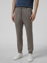 Radder 442631-011 Pantalones de Hombre Omnira - 1