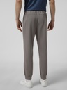 Radder 442631-011 Pantalones de Hombre Omnira - 2