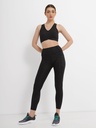 Evoids 312311-020 Leggings de mujer Mamba - 2