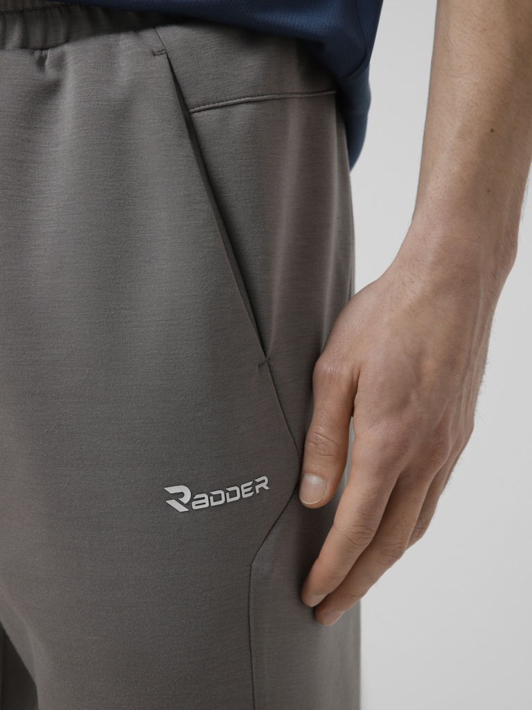 Radder 442631-011 Pantalones de Hombre Omnira - 3