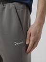 Radder 442631-011 Pantalones de Hombre Omnira - 3