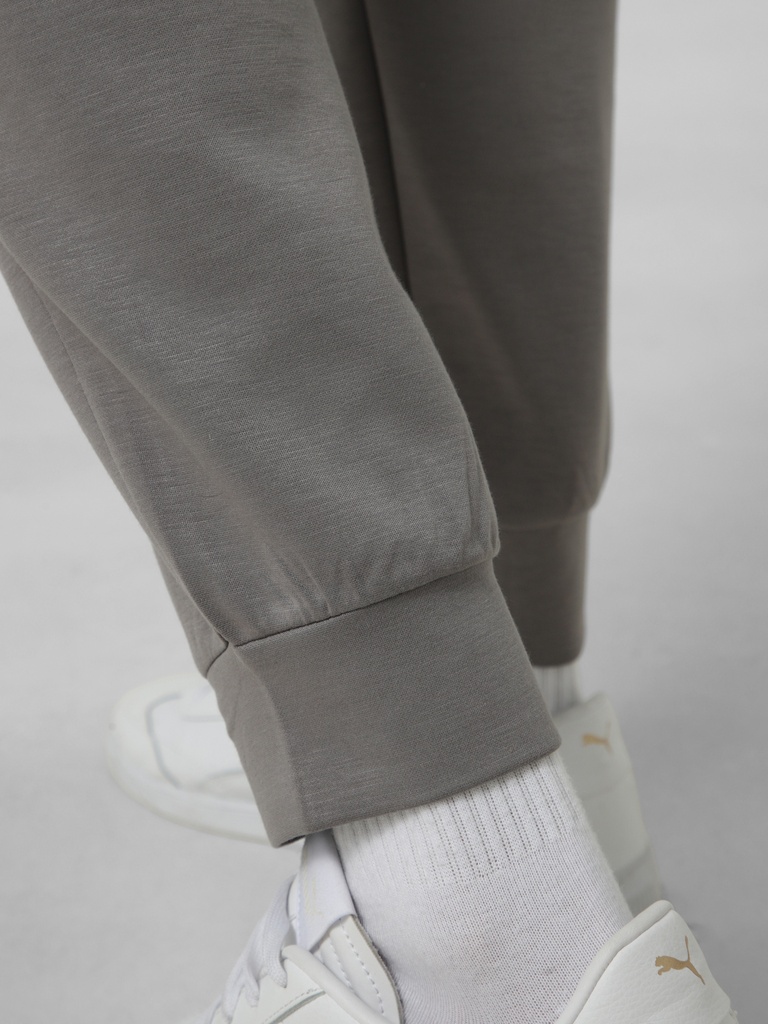 Radder 442631-011 Pantalones de Hombre Omnira - 4