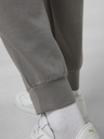 Radder 442631-011 Pantalones de Hombre Omnira - 4