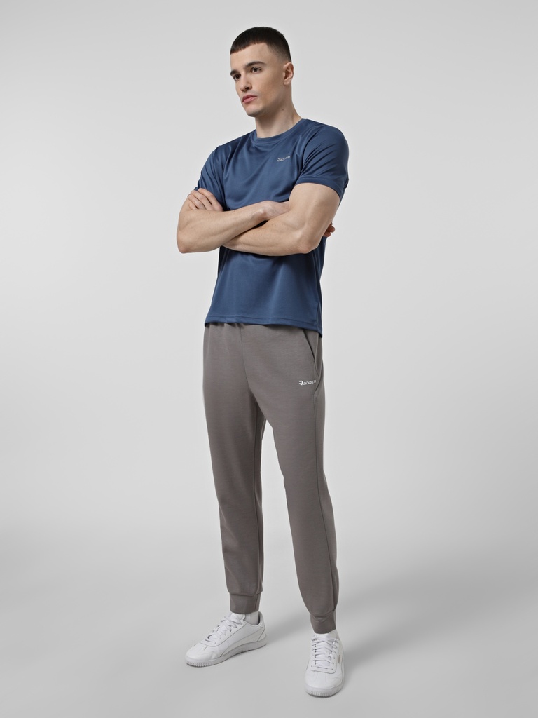 Radder 442631-011 Pantalones de Hombre Omnira - 5
