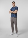 Radder 442631-011 Pantalones de Hombre Omnira - 5