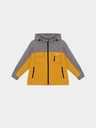 Radder 442633-710 Cortavientos de Niño Frostelle - 1