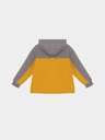 Radder 442633-710 Cortavientos de Niño Frostelle - 2