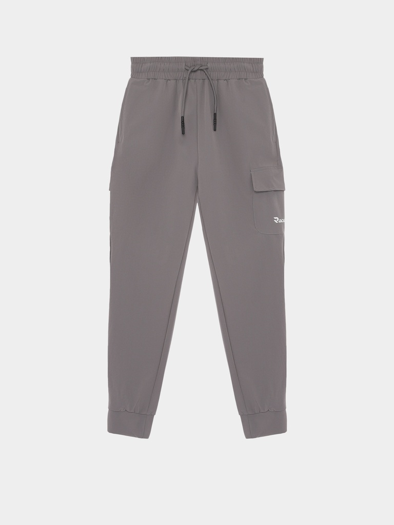 Radder 442634-011 Pantalones de Niño Frostelle - 1