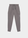 Radder 442634-011 Pantalones de Niño Frostelle - 1